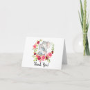 Pesquisar por mãe floral cartoes Chá de bebê