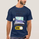 Pesquisar por home office camisetas Engraçado