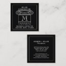 Pesquisar por pintor home cartao de visita Construção