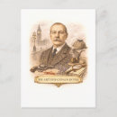 Pesquisar por doyle cartoes postais Autor