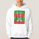 Pesquisar por sino roupas Natal