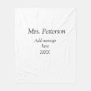 Pesquisar por professor mantas De volta à escola