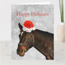 Pesquisar por equestre cartoes Animal fazenda
