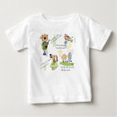 Pesquisar por rima camisetas Vaca