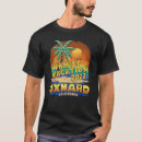 Pesquisar por nardo camisetas Praia
