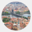 Pesquisar por czech adesivos Amor