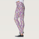 Pesquisar por violeta do roupas Padrão