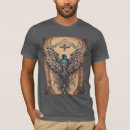 Pesquisar por intensidade camisetas Tendência