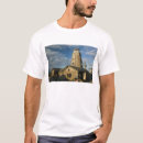 Pesquisar por spit camisetas Alaska