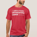 Pesquisar por interessantes camisetas Halloween