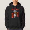 Pesquisar por anatomia moletons com capuz Beagle