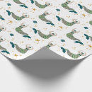 Pesquisar por curto papel de presente Fofofo