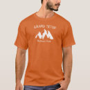 Pesquisar por escalada da montanha camisetas Montanhas