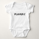 Pesquisar por gamer para bebes bebê roupas Video games