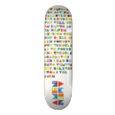 Pesquisar por país skates Legal