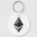 Pesquisar por ethereum acessorios Cripto
