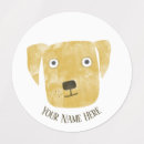 Pesquisar por caos etiquetas Animal