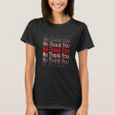 Pesquisar por saco plástico camisetas Obrigado
