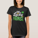 Pesquisar por penteado camisetas Dia