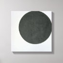 Pesquisar por malevich impressão de canvas Bridgeman