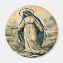 Pesquisar por madonna imas Vintage