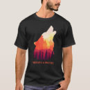 Pesquisar por conserva camisetas Pacotes