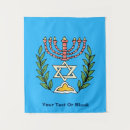 Pesquisar por menorah artes pôsteres Judeu