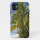 Pesquisar por michael iphone capas Ie
