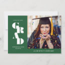Pesquisar por forest green convites Moderno