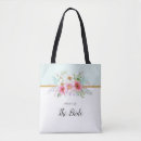 Pesquisar por nupcial bolsas Bride