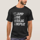 Pesquisar por jump camisetas Vídeo