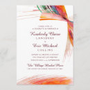 Pesquisar por bris convites Moderno