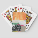 Pesquisar por fundo papel parede baralhos Padrão