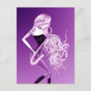 Pesquisar por saxofone roxo Qualquer pessoa