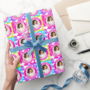 Pesquisar por maravilhoso papel de presente Girl