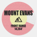 Pesquisar por evans adesivos Coloração