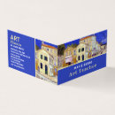 Pesquisar por casa amarela cartao de visita Customer