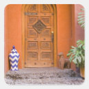 Pesquisar por miguel adesivos Colorido