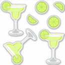 Pesquisar por cocktail adesivos Mixologista