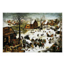 Pesquisar por belém pôsteres Inverno