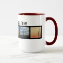 Pesquisar por turbina canecas Renovável