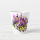 Pesquisar por cavaleiro do cavalo canecas Qualquer pessoa