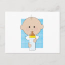 Pesquisar por ocupações cartoes postais Médico