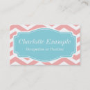 Pesquisar por pêssego claro cartao de visita For her