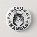 Pesquisar por gato botons Kamala