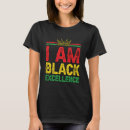 Pesquisar por sua excelência camisetas Confiança