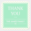 Pesquisar por bolinhas amarelas adesivos Chá de bebê