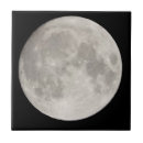Pesquisar por céu azulejos Lua