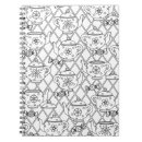Pesquisar por zendoodle cadernos de notas Chá