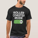Pesquisar por parque de diversões camisetas Emoção